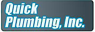 Quickplumbinginc