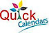 Laredo Printing's Competitor - Quickcalendars logo