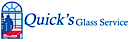 Quick's Glass Service