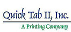 Quick Tab II, Inc.