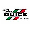 Quick Trading's logo Quick Trading's Company logo