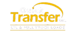 Quicktransferinc
