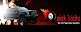 Quick Tricks Automotive Performance