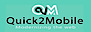 Quick2mobile