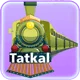 Quick Tatkal