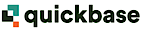 Quickbase, Inc. logo