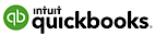 QuickBooks