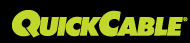 QuickCable