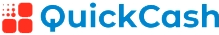QuickCash