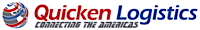 Quicken Logistics