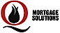 Larryarnason's Competitor - Quickfire Mortgage Solutions - Call 780.238.4786 logo
