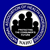 Quickhealthinsurance.com Group