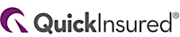 QuickInsured