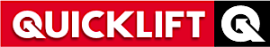 Quicklift Crane Hire