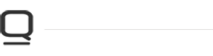 Quicklightmedia's logo Quicklightmedia's Company logo
