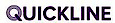 Helian Health's Competitor - Quickline logo
