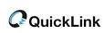 Quicklink