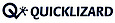 Quicklizard