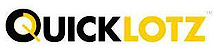 Quicklotz