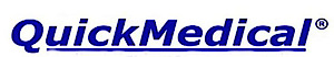 QuickMedical
