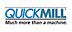 Quickmill