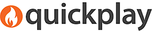 Quickplay