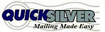 Quicksilver Mailing