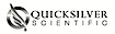 Quicksilver Scientific