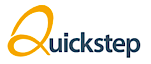 Quickstep