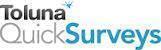 Toluna QuickSurveys