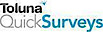 Toluna QuickSurveys's company profile