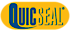 Quicseal
