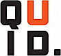 Quid Financial Services