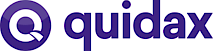 Quidax