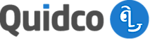 Quidco's logo Quidco's Company logo