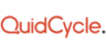 Quidcycle