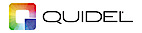 Quidel