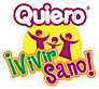 Quiero Vivir Sano's logo Quiero Vivir Sano's Company logo