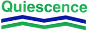 Quiescence's logo Quiescence's Company logo