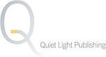Quiet Light Publishing