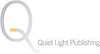 Quiet Light Publishing