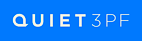Quiet Logistics, Inc.