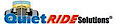 QuietRIDE Solutions