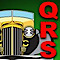 Quietride Solutions