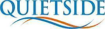 Quietside's logo Quietside's Company logo
