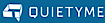 Quietyme