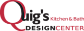 Quigskitchens's logo Quigskitchens's Company logo
