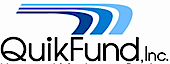 QuikFund