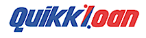 Quikkloan's logo Quikkloan's Company logo