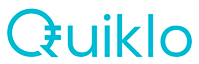Quiklo